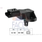 FACET 103270