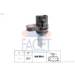 90675 FACET Датчик
