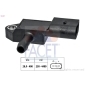 FACET 103327