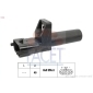FACET 90655