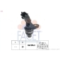 FACET 90815