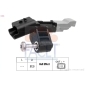 FACET 90806