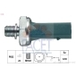 FACET 70139