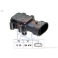 FACET 103064