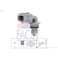 104005 FACET Датчик температуры