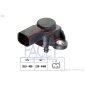 FACET 103175