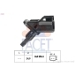 FACET 210001