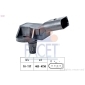 FACET 103157