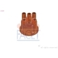 Facet 27494PHT