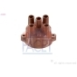 Facet 27659PHT