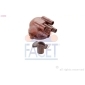 Facet 27666PHT