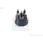 Facet 27681PHT