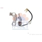 FACET 12529HDV