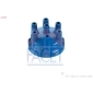 FACET 28098PHT