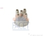 FACET 28201PHT