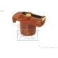 37561RS FACET Бегунок распределителя