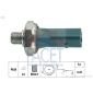 FACET 70174