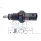 FACET 73375