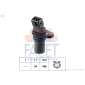 FACET 90354