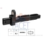 FACET 90828