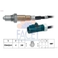 FACET 107319