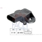 Facet 103072