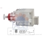 FACET 71110