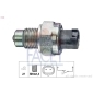 FACET 76295