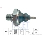 70138 FACET Датчик давл.масла VW Golf 1.4