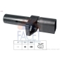 FACET 90578