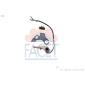 FACET 17350