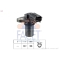 90281 FACET Датчик р.вала Ford Mondeo