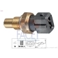 FACET 73270