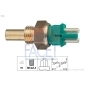 73140 FACET Датчик температуры