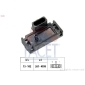 FACET 103001