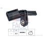 FACET 210006