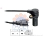 FACET 90326