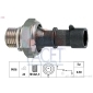 Facet 70069