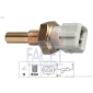 73171 FACET Датчик температуры