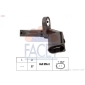 FACET 210015