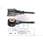 Facet 93074