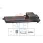FACET 71314
