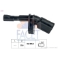 FACET 210008