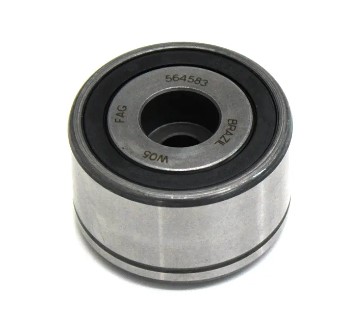 Fag 564 583 Подшипник ролика натяжного