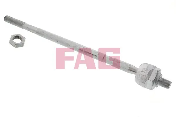 Fag 840016810 Осевой шарнир, рулевая тяга