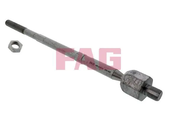 Fag 840020510 Тяга рулевая L/R