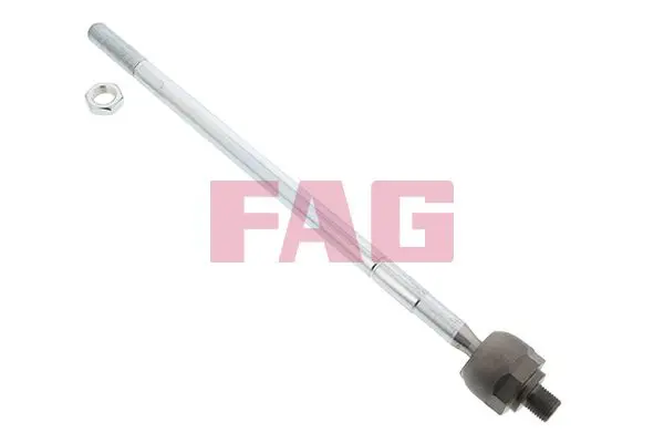 Fag 840028410 ТЯГА РУЛЕВАЯ