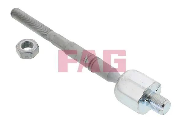 Fag 840036010 Тяга рулевая BMW X5 E53/E70