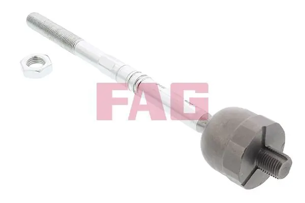 Fag 840035810 Осевой шарнир, рулевая тяга
