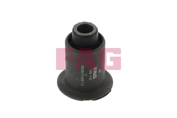 FAG 829014510 Подвеска, рычаг независимой
